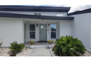 2713 RENATTA DRIVE, BELLEAIR BLUFFS, FL 33770 - MLS#MFRTB8491434