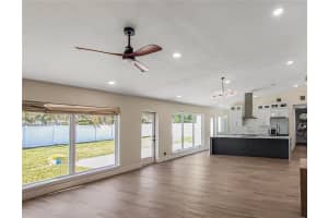 2713 RENATTA DRIVE, BELLEAIR BLUFFS, FL 33770 - MLS#MFRTB8491434