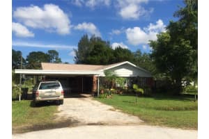 609 1st Ave Nw, RUSKIN 609 1st Ave Nw, RUSKIN