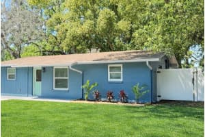 4515 5TH STREET, ZEPHYRHILLS, FL 33542 - MLS#MFRTB8491438