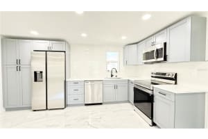 4515 5TH STREET, ZEPHYRHILLS, FL 33542 - MLS#MFRTB8491438