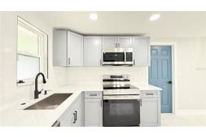 4515 5TH STREET, ZEPHYRHILLS, FL 33542 - MLS#MFRTB8491438