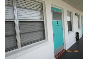 6055 21ST STREET, ST PETERSBURG, FL 33714 - MLS#MFRTB8491440