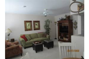 6055 21ST STREET, ST PETERSBURG, FL 33714 - MLS#MFRTB8491440