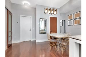 111 12TH STREET, TAMPA, FL 33602 - MLS#MFRTB8491443