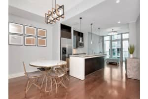 111 12TH STREET, TAMPA, FL 33602 - MLS#MFRTB8491443