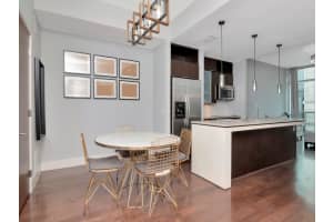 111 12TH STREET, TAMPA, FL 33602 - MLS#MFRTB8491443