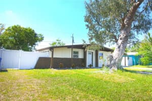 8307 LIBBY LANE, TAMPA, FL 33619 - MLS#MFRTB8491444