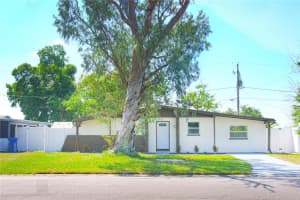 8307 LIBBY LANE, TAMPA, FL 33619 - MLS#MFRTB8491444