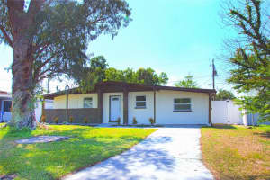 8307 LIBBY LANE, TAMPA, FL 33619 - MLS#MFRTB8491444