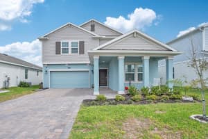 5223 DAGENHAM DRIVE, DAVENPORT, FL 33837 - MLS#MFRTB8491445