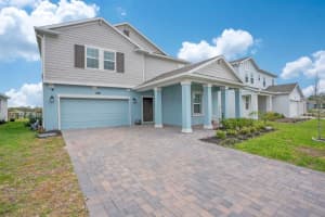 5223 DAGENHAM DRIVE, DAVENPORT, FL 33837 - MLS#MFRTB8491445