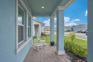 5223 DAGENHAM DRIVE, DAVENPORT, FL 33837 - MLS#MFRTB8491445