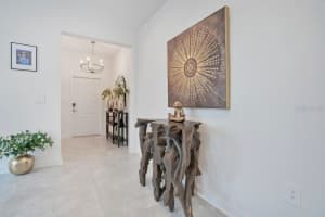 5223 DAGENHAM DRIVE, DAVENPORT, FL 33837 - MLS#MFRTB8491445