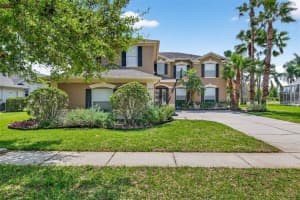 4308 HARBORWATCH LANE, LUTZ, FL 33558 - MLS#MFRTB8491446