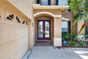 4308 HARBORWATCH LANE, LUTZ, FL 33558 - MLS#MFRTB8491446