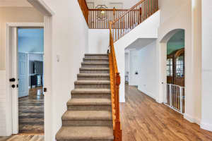 4308 HARBORWATCH LANE, LUTZ, FL 33558 - MLS#MFRTB8491446