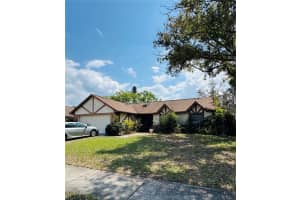 MLS# MFRTB8491449, Valrico, Florida 33596