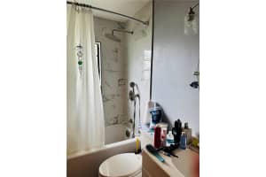 MLS# MFRTB8491449, Valrico, Florida 33596