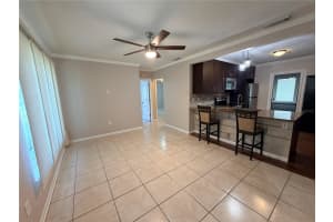 5529 MAGNOLIA WAY, NEW PORT RICHEY, FL 34652 - MLS#MFRTB8491451