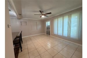 5529 MAGNOLIA WAY, NEW PORT RICHEY, FL 34652 - MLS#MFRTB8491451