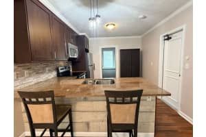 5529 MAGNOLIA WAY, NEW PORT RICHEY, FL 34652 - MLS#MFRTB8491451