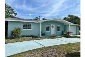 3240 BRIAR CLIFF DRIVE, HOLIDAY, FL 34691 - MLS#MFRTB8491452
