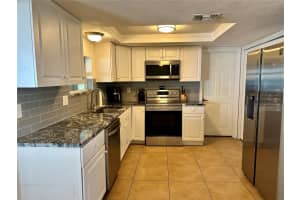 3240 BRIAR CLIFF DRIVE, HOLIDAY, FL 34691 - MLS#MFRTB8491452