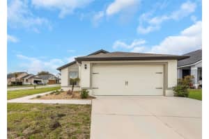 8635 PINETOP RIDGE LANE, BROOKSVILLE, FL 34613 - MLS#MFRTB8491453