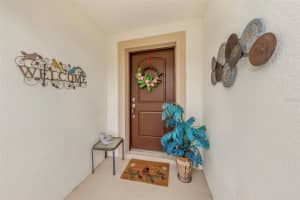 8635 PINETOP RIDGE LANE, BROOKSVILLE, FL 34613 - MLS#MFRTB8491453