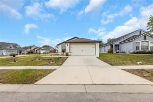 8635 PINETOP RIDGE LANE, BROOKSVILLE, FL 34613 - MLS#MFRTB8491453