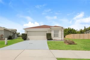 544 LINDSAY ANNE COURT, PLANT CITY, FL 33563 - MLS#MFRTB8491454