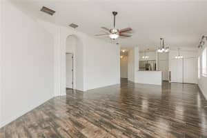 544 LINDSAY ANNE COURT, PLANT CITY, FL 33563 - MLS#MFRTB8491454