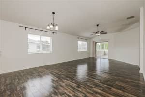 544 LINDSAY ANNE COURT, PLANT CITY, FL 33563 - MLS#MFRTB8491454