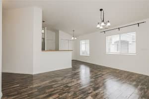 544 LINDSAY ANNE COURT, PLANT CITY, FL 33563 - MLS#MFRTB8491454