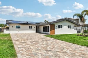 760 115TH AVENUE, TREASURE ISLAND, FL 33706 - MLS#MFRTB8491457