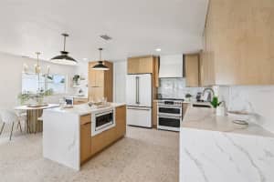 760 115TH AVENUE, TREASURE ISLAND, FL 33706 - MLS#MFRTB8491457