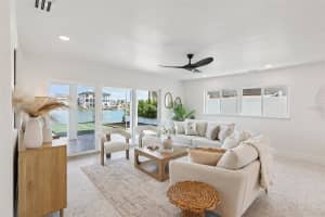 760 115TH AVENUE, TREASURE ISLAND, FL 33706 - MLS#MFRTB8491457