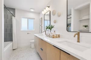 760 115TH AVENUE, TREASURE ISLAND, FL 33706 - MLS#MFRTB8491457