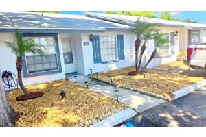 7249 PARKSIDE VILLAS DRIVE, ST PETERSBURG, FL 33709 - MLS#MFRTB8491458