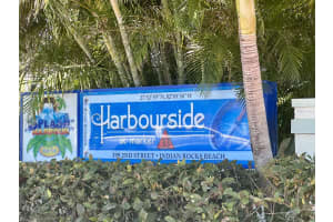 399 2nd St #416, INDIAN ROCKS BEACH