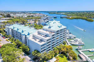 399 2ND STREET, INDIAN ROCKS BEACH, FL 33785 - MLS#MFRTB8491459