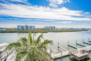 399 2ND STREET, INDIAN ROCKS BEACH, FL 33785 - MLS#MFRTB8491459