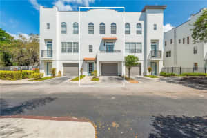 3117 TOSCANA CIRCLE, TAMPA, FL 33611 - MLS#MFRTB8491460