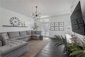 3117 TOSCANA CIRCLE, TAMPA, FL 33611 - MLS#MFRTB8491460