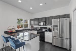 3117 TOSCANA CIRCLE, TAMPA, FL 33611 - MLS#MFRTB8491460