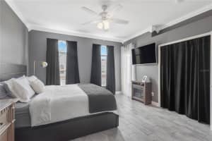 3117 TOSCANA CIRCLE, TAMPA, FL 33611 - MLS#MFRTB8491460