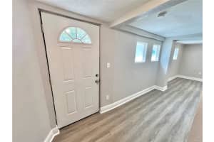 115 ALLISON COURT, TAMPA, FL 33603 - MLS#MFRTB8491461