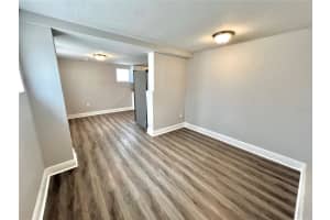 115 ALLISON COURT, TAMPA, FL 33603 - MLS#MFRTB8491461