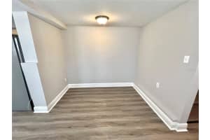 115 ALLISON COURT, TAMPA, FL 33603 - MLS#MFRTB8491461